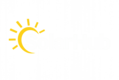 SolarHub Logo